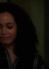 Charmed-Online-dot-nl_Charmed-1x02LetThisMotherOut02209.jpg