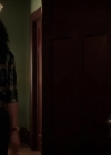 Charmed-Online-dot-nl_Charmed-1x02LetThisMotherOut02210.jpg