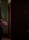 Charmed-Online-dot-nl_Charmed-1x02LetThisMotherOut02211.jpg