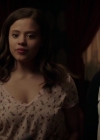 Charmed-Online-dot-nl_Charmed-1x02LetThisMotherOut02212.jpg