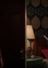 Charmed-Online-dot-nl_Charmed-1x02LetThisMotherOut02215.jpg