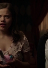 Charmed-Online-dot-nl_Charmed-1x02LetThisMotherOut02216.jpg