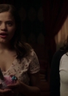 Charmed-Online-dot-nl_Charmed-1x02LetThisMotherOut02217.jpg