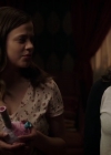 Charmed-Online-dot-nl_Charmed-1x02LetThisMotherOut02219.jpg