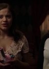 Charmed-Online-dot-nl_Charmed-1x02LetThisMotherOut02221.jpg