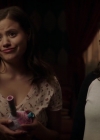 Charmed-Online-dot-nl_Charmed-1x02LetThisMotherOut02222.jpg