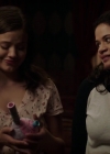 Charmed-Online-dot-nl_Charmed-1x02LetThisMotherOut02223.jpg