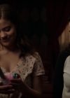 Charmed-Online-dot-nl_Charmed-1x02LetThisMotherOut02224.jpg