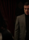 Charmed-Online-dot-nl_Charmed-1x02LetThisMotherOut02225.jpg