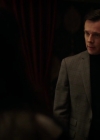 Charmed-Online-dot-nl_Charmed-1x02LetThisMotherOut02228.jpg