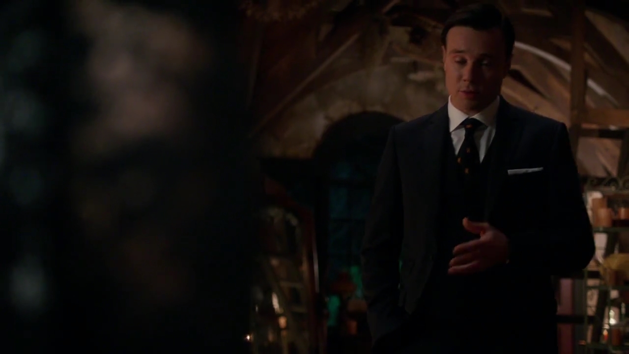 Charmed-Online-dot-nl_Charmed-1x03SweetTooth00086.jpg