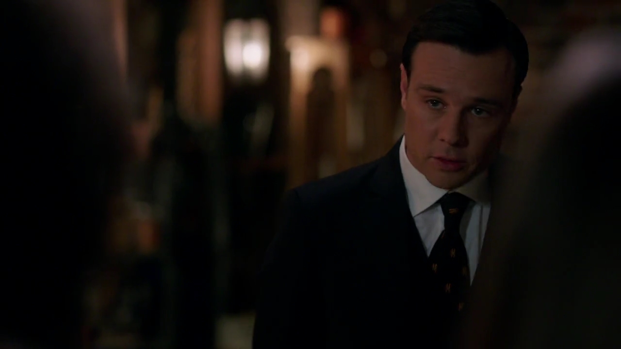 Charmed-Online-dot-nl_Charmed-1x03SweetTooth00093.jpg Charmed-Online-dot-nl_Charmed-1x03SweetTooth00093.jpg