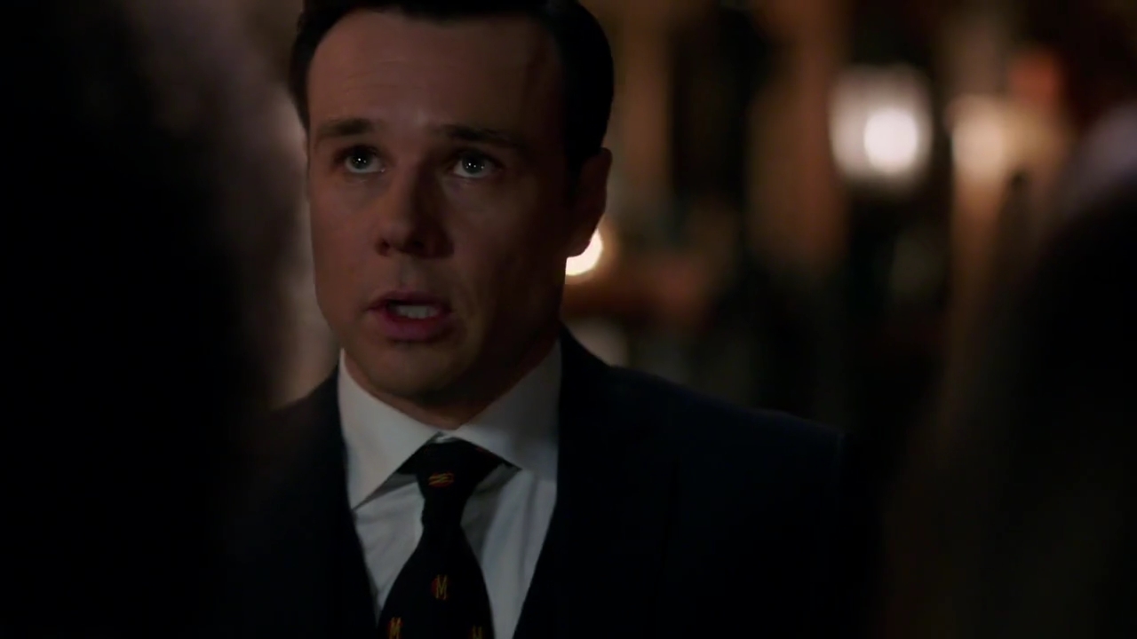Charmed-Online-dot-nl_Charmed-1x03SweetTooth00097.jpg
