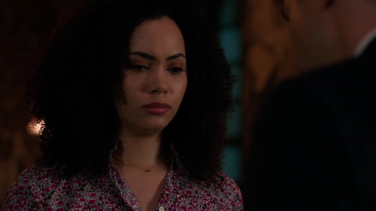Charmed-Online-dot-nl_Charmed-1x03SweetTooth00104.jpg