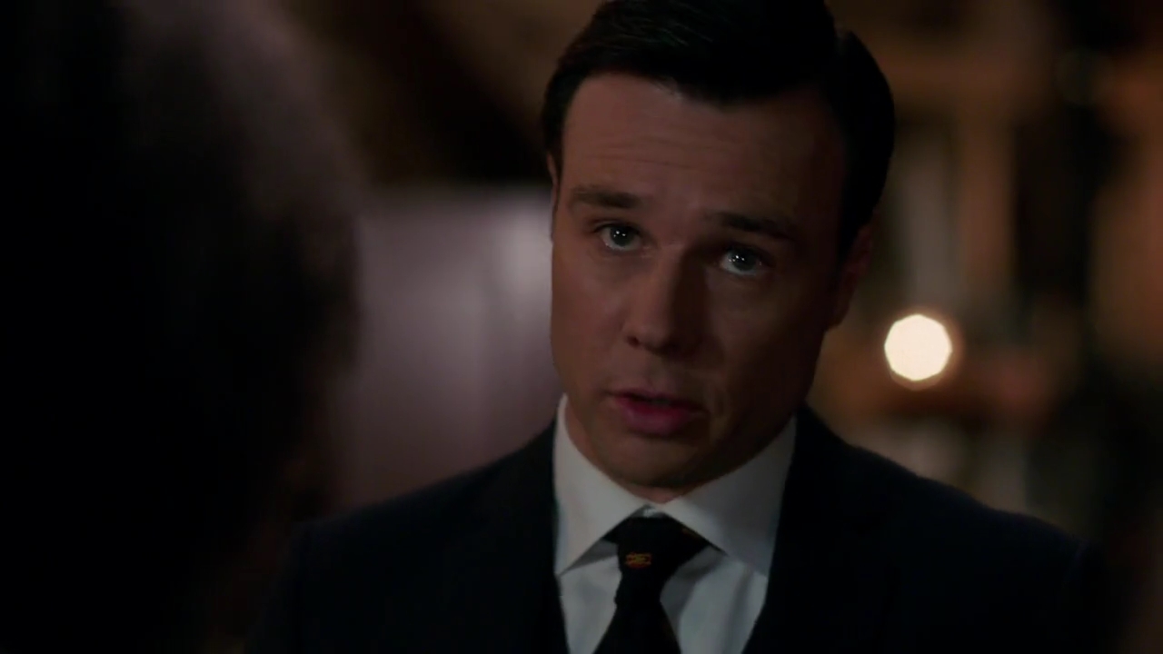 Charmed-Online-dot-nl_Charmed-1x03SweetTooth00105.jpg