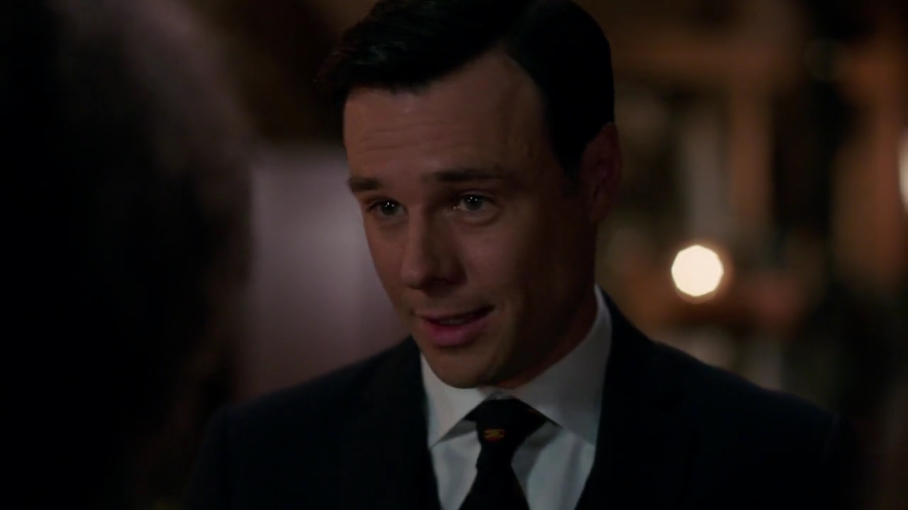 Charmed-Online-dot-nl_Charmed-1x03SweetTooth00106.jpg