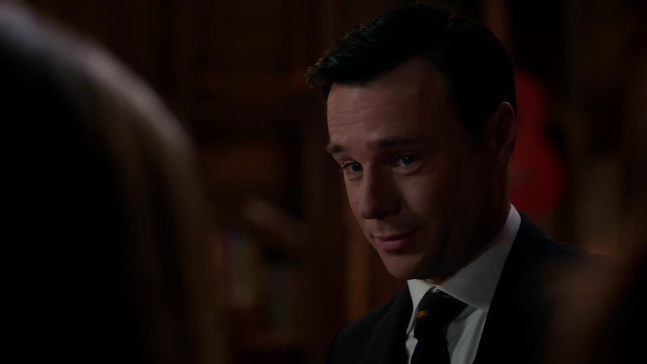 Charmed-Online-dot-nl_Charmed-1x03SweetTooth00110.jpg