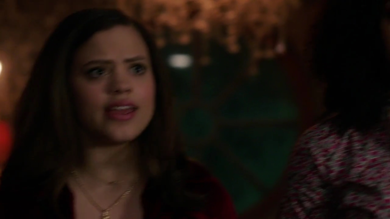 Charmed-Online-dot-nl_Charmed-1x03SweetTooth00112.jpg