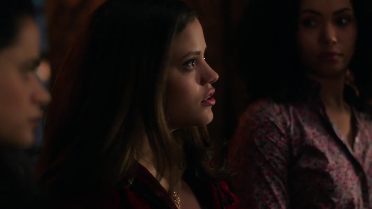 Charmed-Online-dot-nl_Charmed-1x03SweetTooth00124.jpg