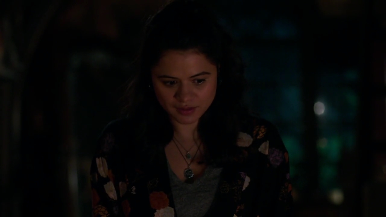 Charmed-Online-dot-nl_Charmed-1x03SweetTooth00245.jpg