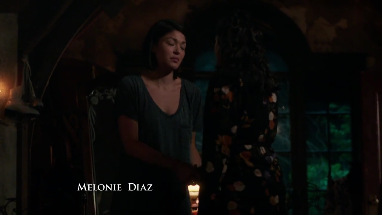 Charmed-Online-dot-nl_Charmed-1x03SweetTooth00266.jpg