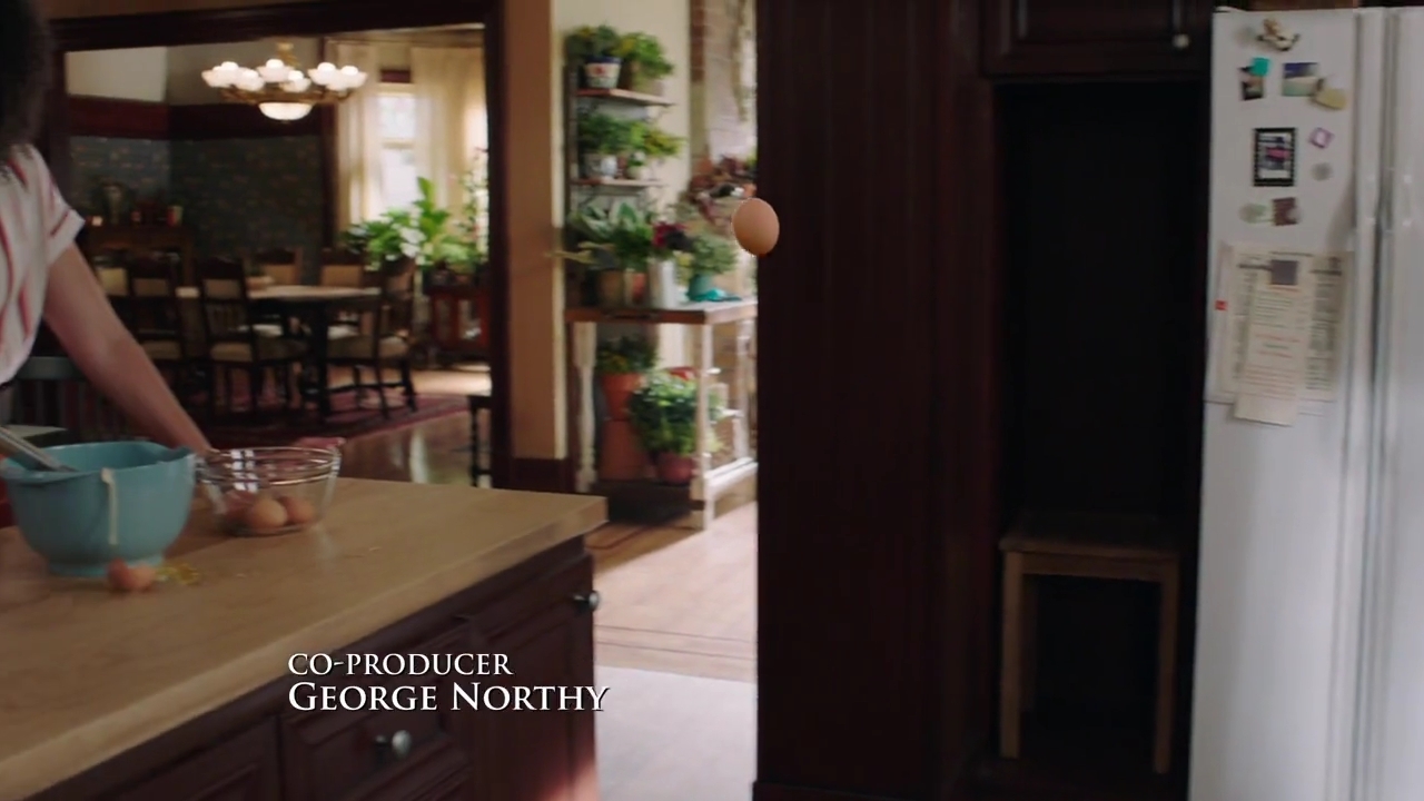 Charmed-Online-dot-nl_Charmed-1x03SweetTooth00307.jpg