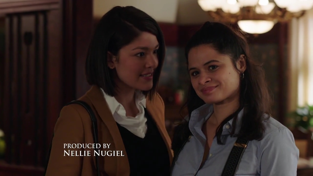 Charmed-Online-dot-nl_Charmed-1x03SweetTooth00315.jpg