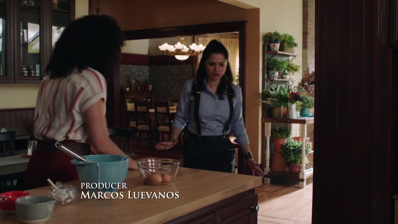 Charmed-Online-dot-nl_Charmed-1x03SweetTooth00325.jpg