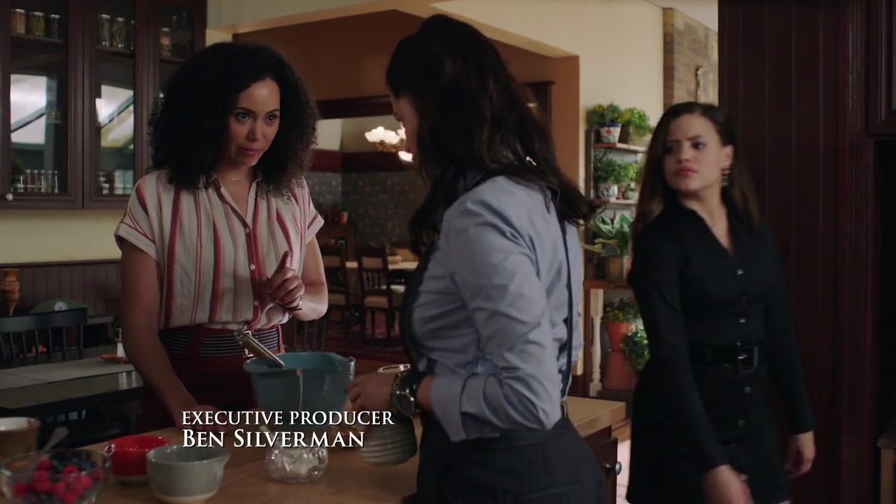Charmed-Online-dot-nl_Charmed-1x03SweetTooth00359.jpg