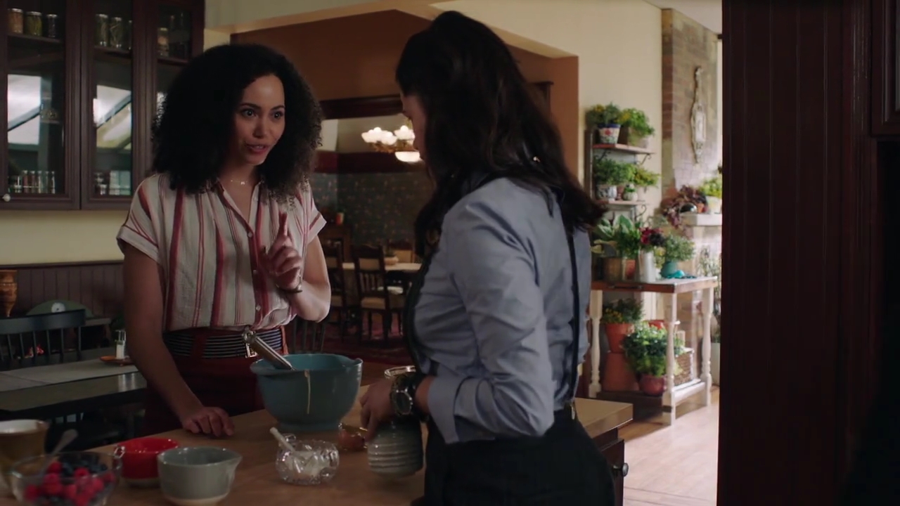 Charmed-Online-dot-nl_Charmed-1x03SweetTooth00360.jpg