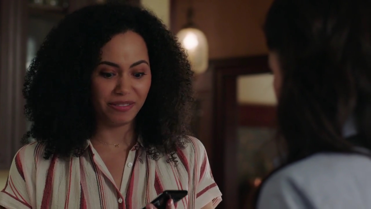 Charmed-Online-dot-nl_Charmed-1x03SweetTooth00373.jpg