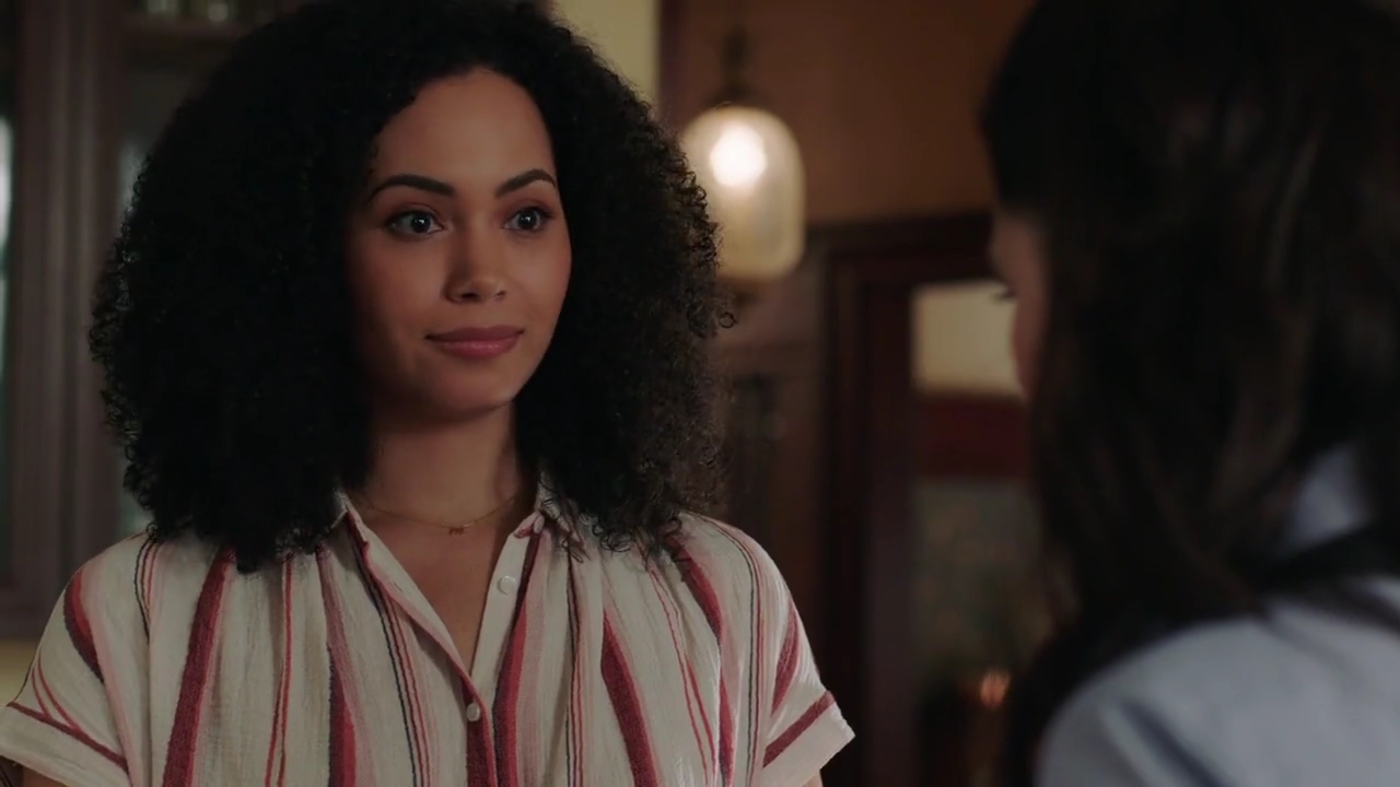 Charmed-Online-dot-nl_Charmed-1x03SweetTooth00380.jpg