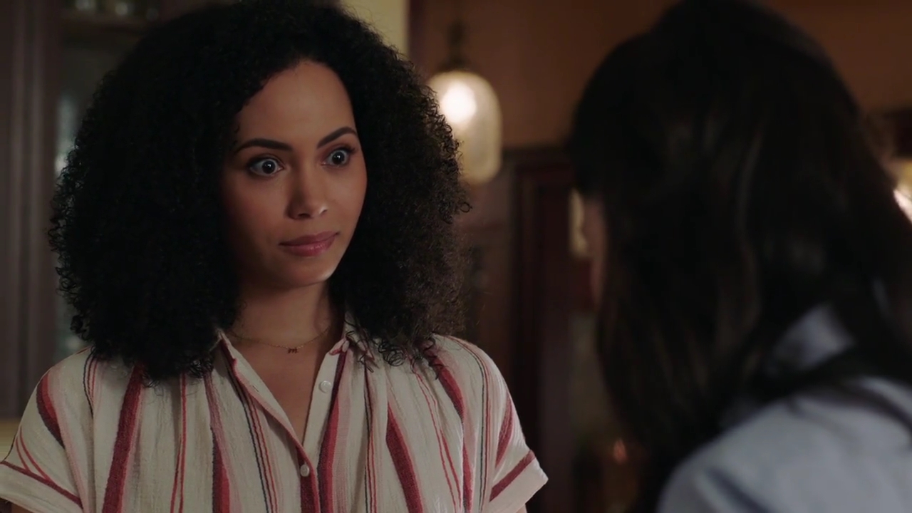 Charmed-Online-dot-nl_Charmed-1x03SweetTooth00383.jpg