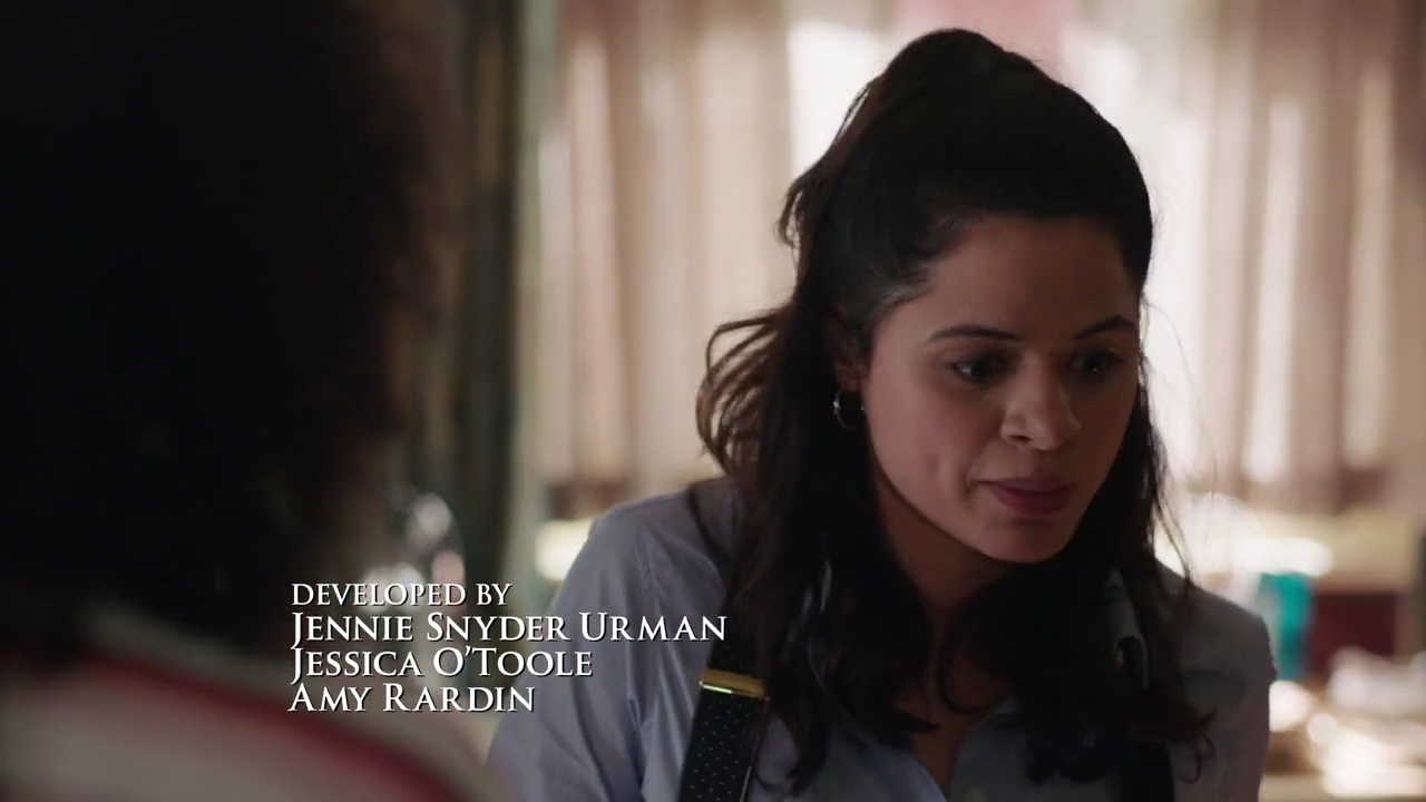 Charmed-Online-dot-nl_Charmed-1x03SweetTooth00388.jpg