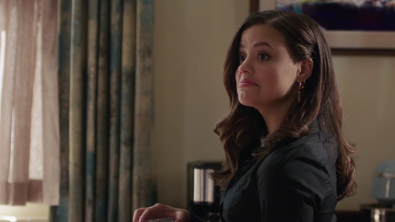 Charmed-Online-dot-nl_Charmed-1x03SweetTooth00397.jpg