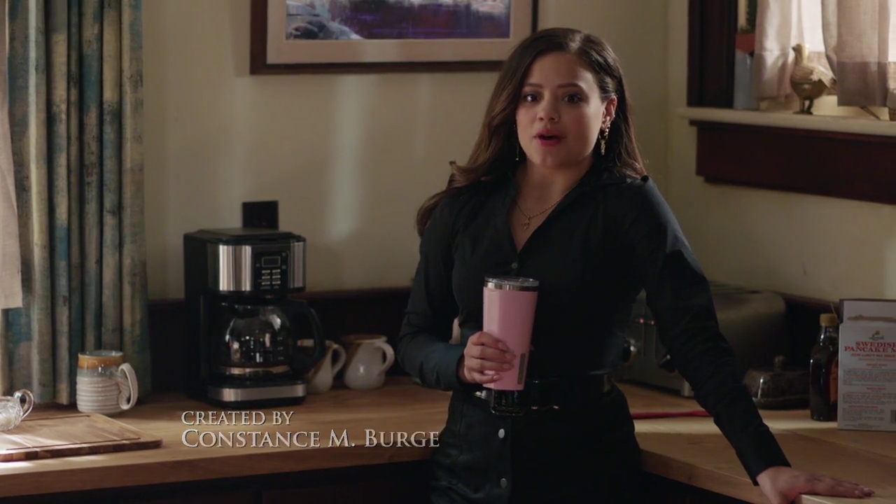 Charmed-Online-dot-nl_Charmed-1x03SweetTooth00407.jpg