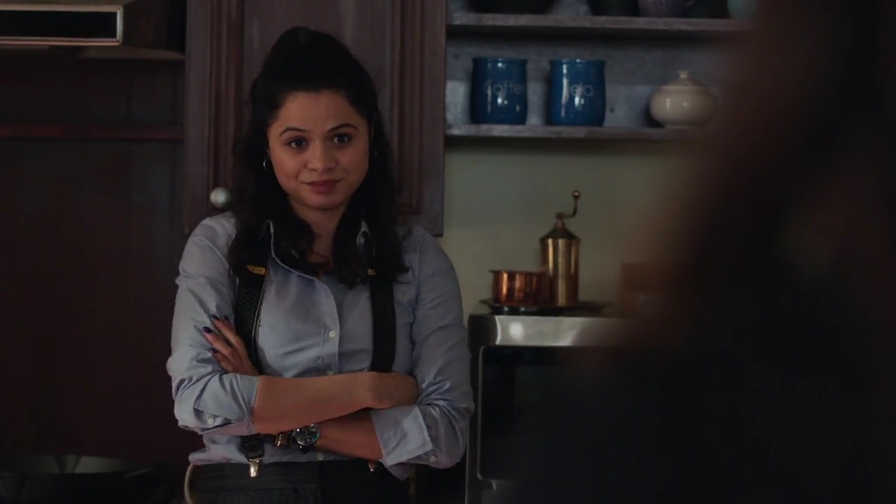 Charmed-Online-dot-nl_Charmed-1x03SweetTooth00414.jpg