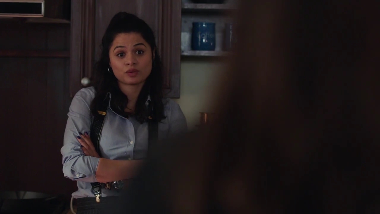 Charmed-Online-dot-nl_Charmed-1x03SweetTooth00418.jpg