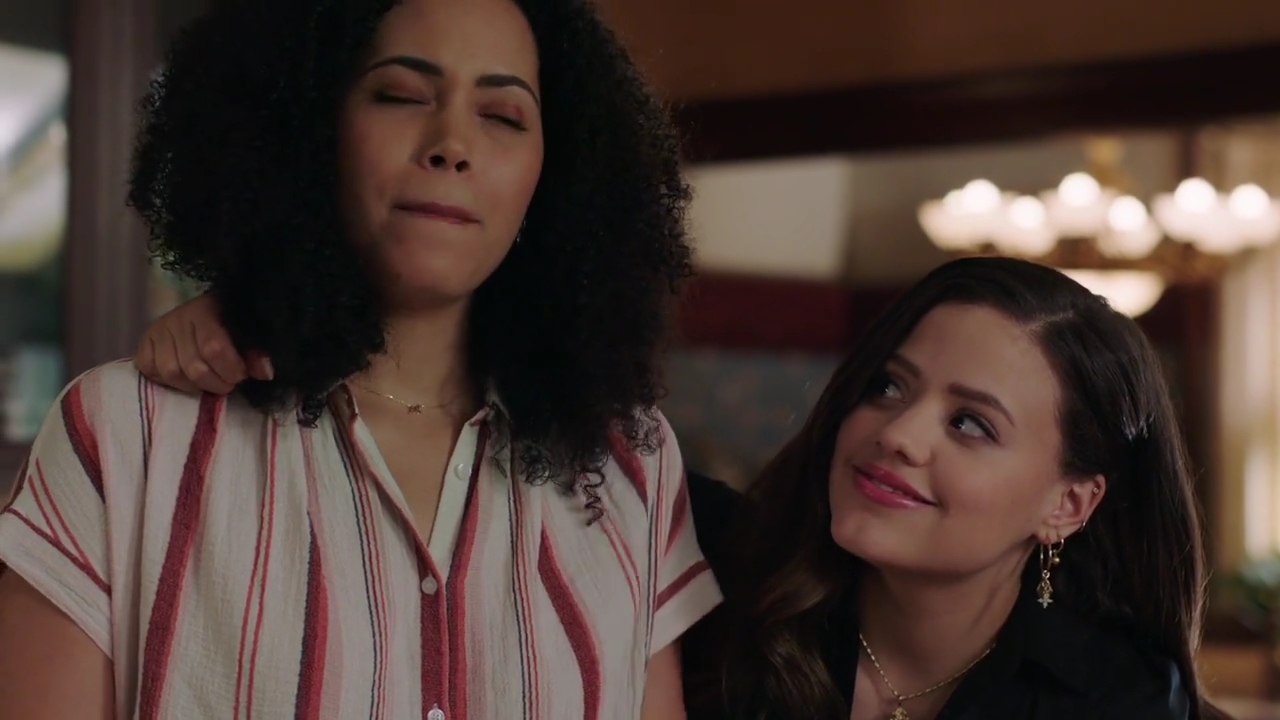 Charmed-Online-dot-nl_Charmed-1x03SweetTooth00428.jpg