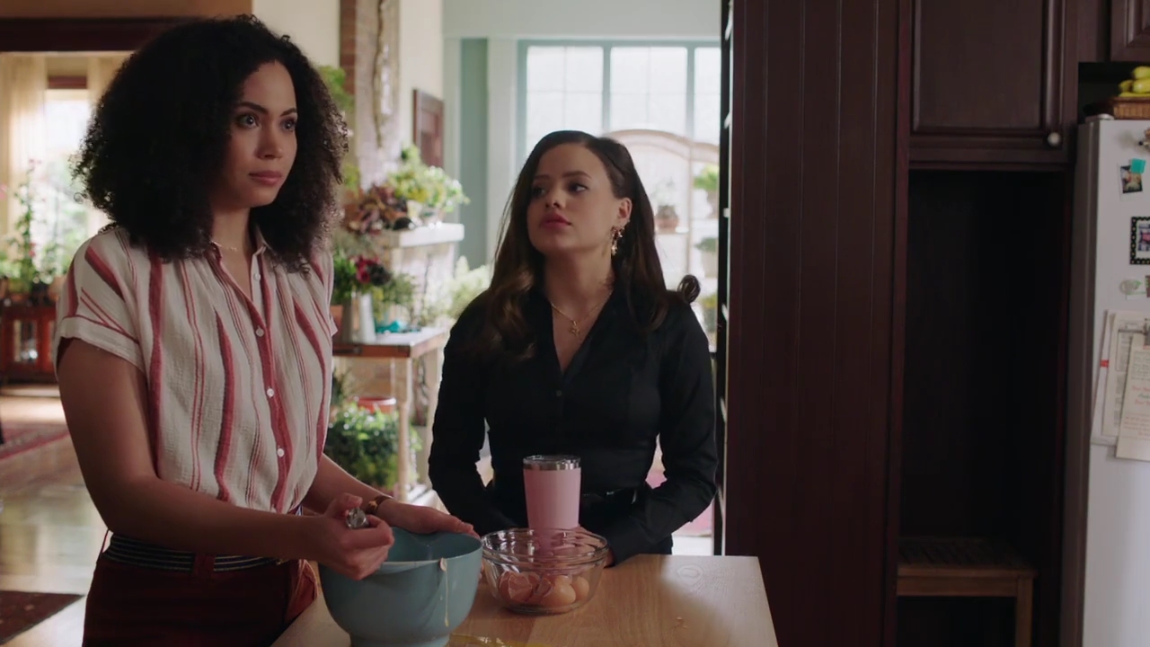 Charmed-Online-dot-nl_Charmed-1x03SweetTooth00432.jpg