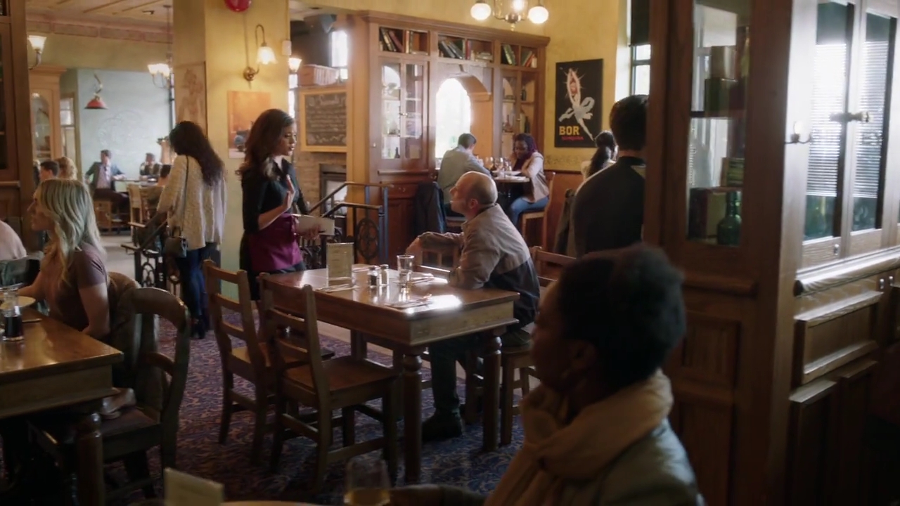 Charmed-Online-dot-nl_Charmed-1x03SweetTooth00442.jpg
