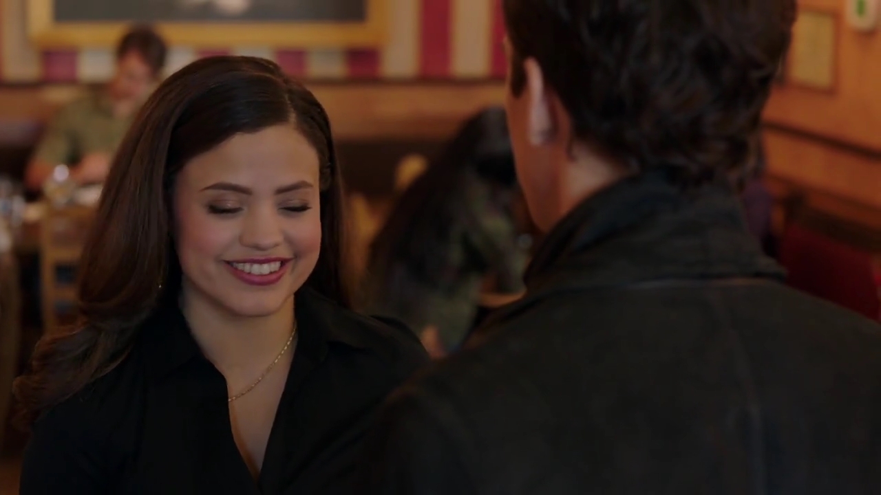 Charmed-Online-dot-nl_Charmed-1x03SweetTooth00491.jpg Charmed-Online-dot-nl_Charmed-1x03SweetTooth00491.jpg