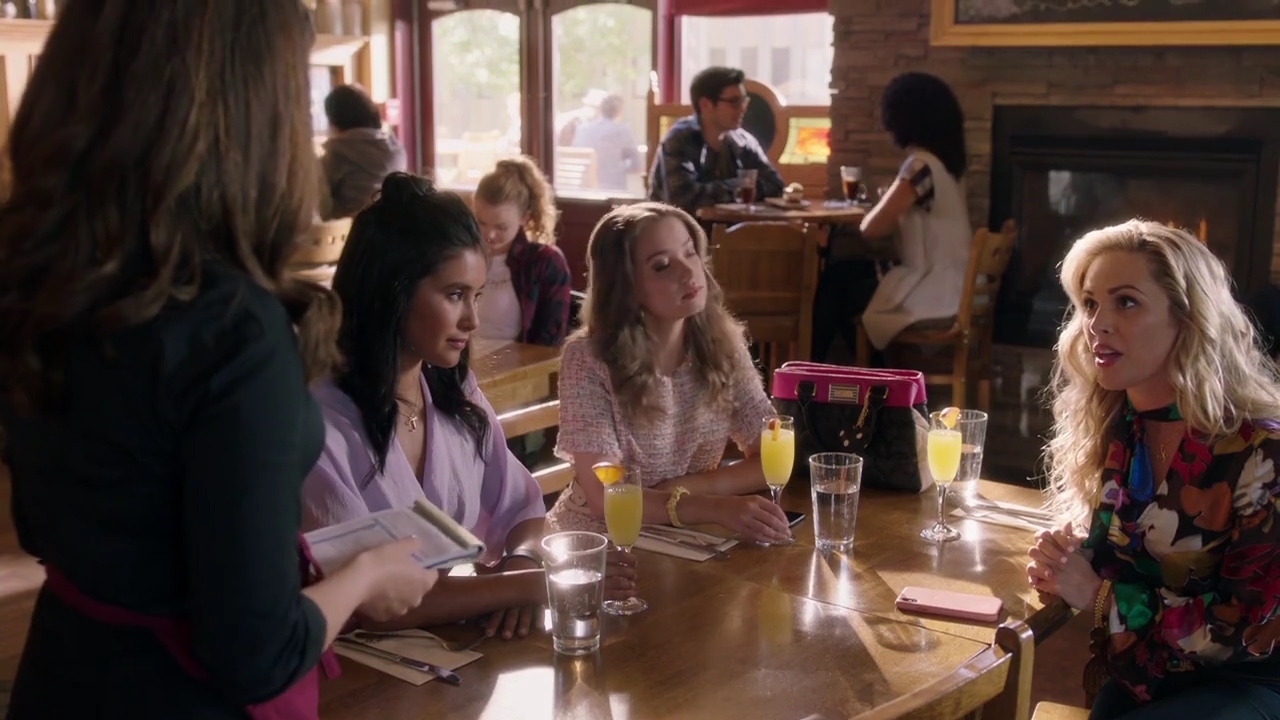 Charmed-Online-dot-nl_Charmed-1x03SweetTooth00528.jpg