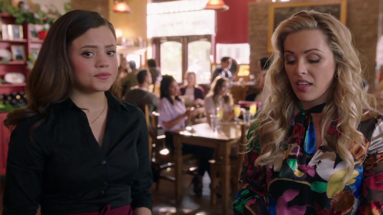Charmed-Online-dot-nl_Charmed-1x03SweetTooth00549.jpg