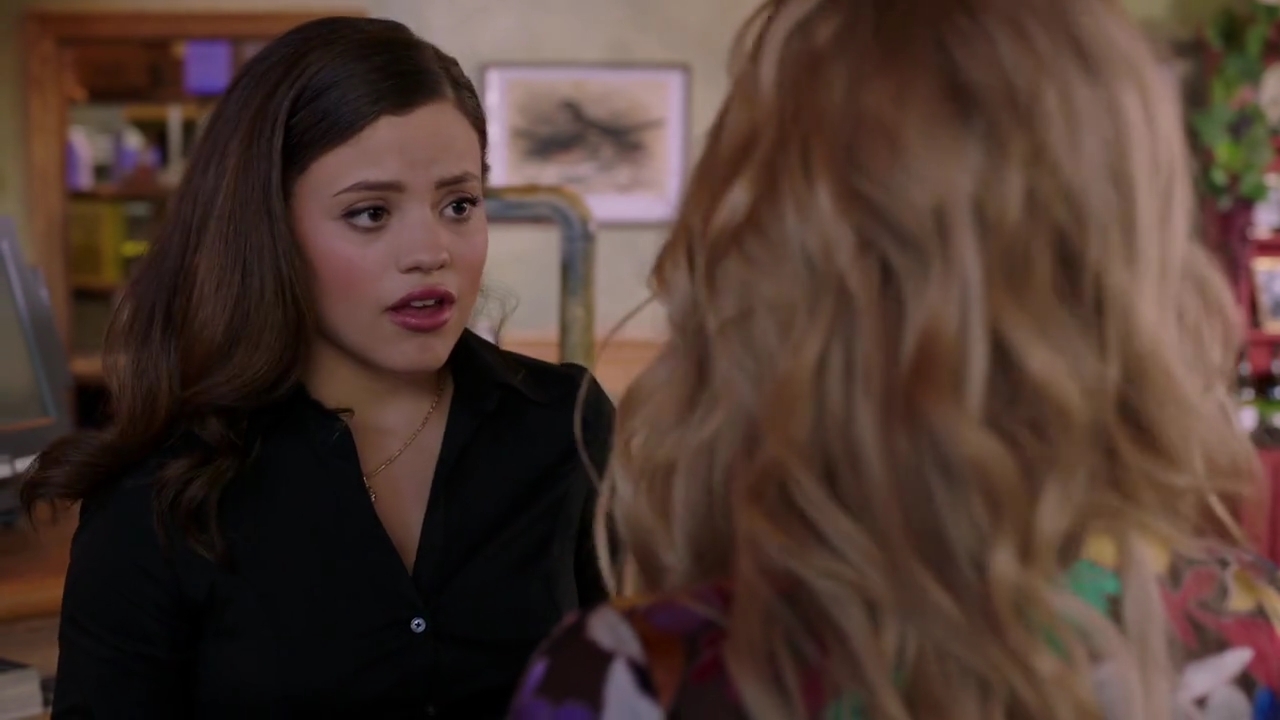 Charmed-Online-dot-nl_Charmed-1x03SweetTooth00568.jpg