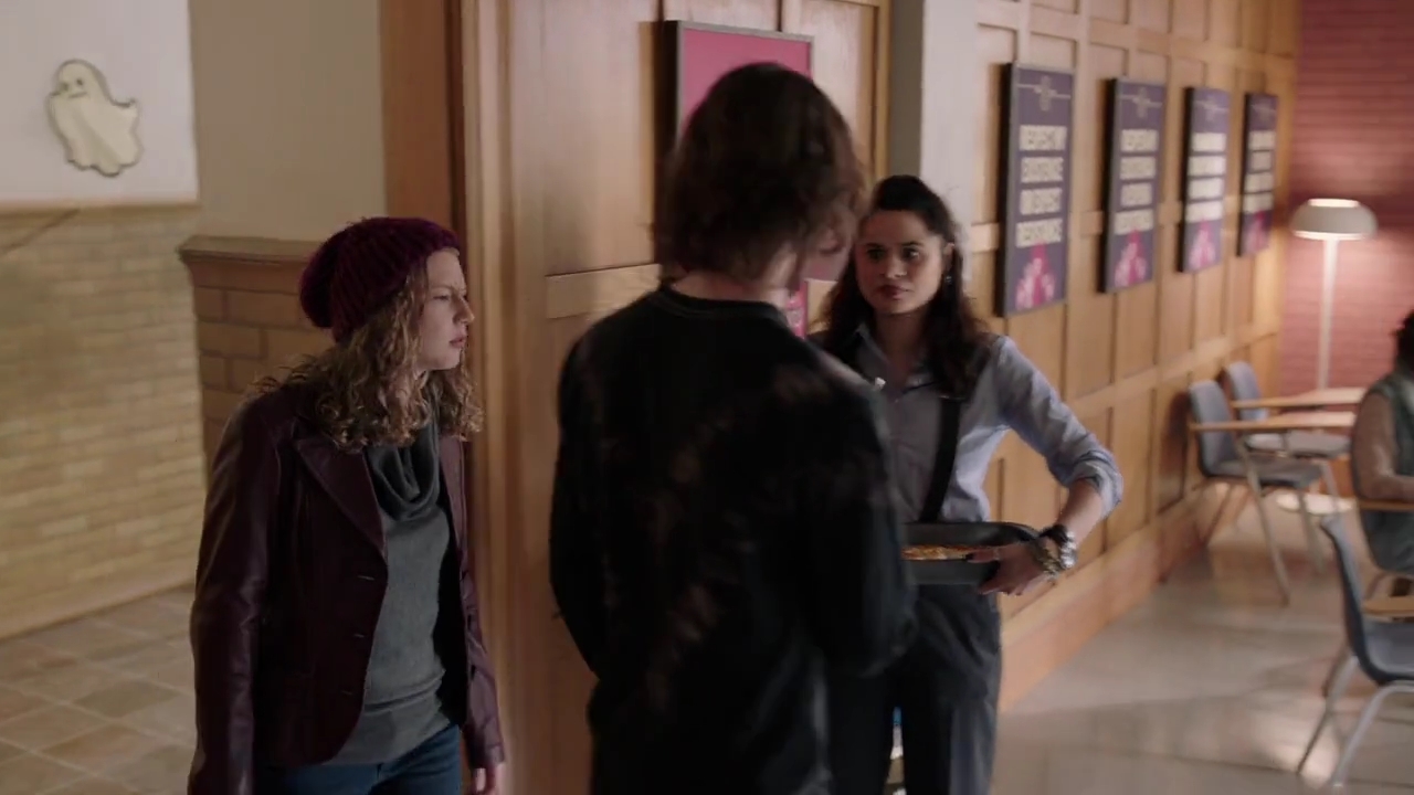 Charmed-Online-dot-nl_Charmed-1x03SweetTooth00590.jpg