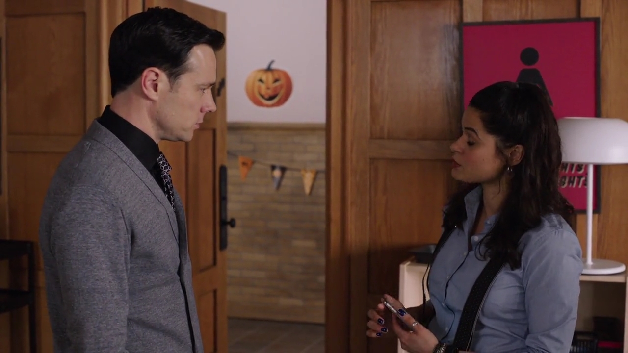Charmed-Online-dot-nl_Charmed-1x03SweetTooth00612.jpg