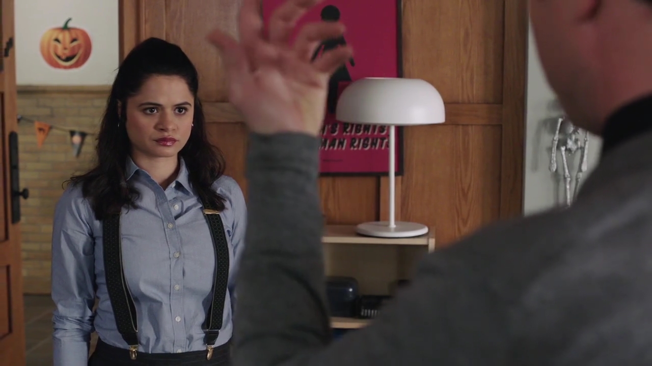 Charmed-Online-dot-nl_Charmed-1x03SweetTooth00625.jpg
