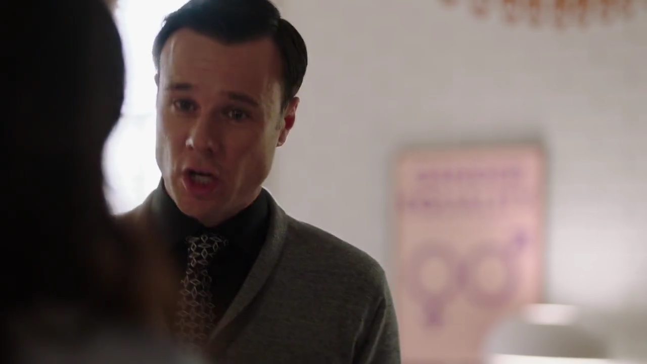 Charmed-Online-dot-nl_Charmed-1x03SweetTooth00628.jpg