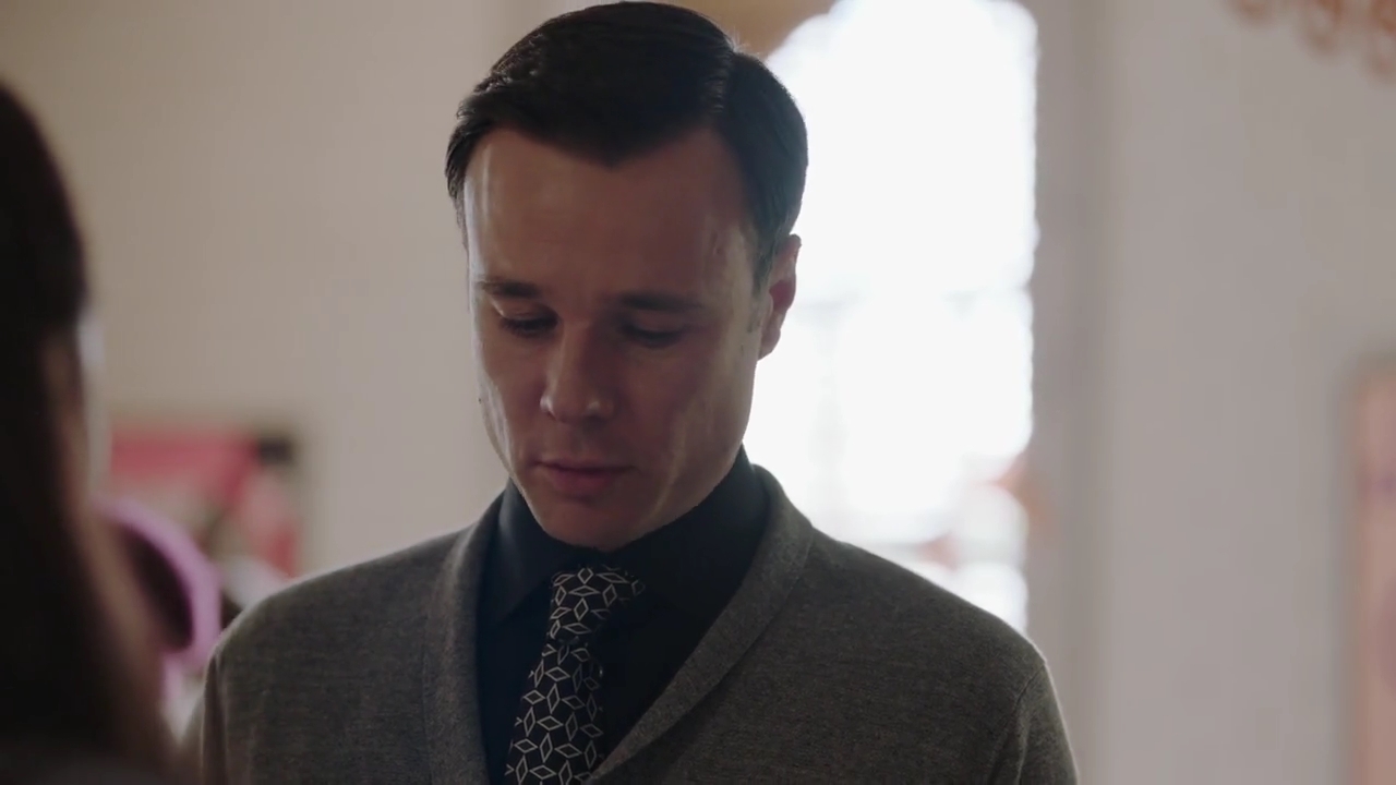 Charmed-Online-dot-nl_Charmed-1x03SweetTooth00637.jpg Charmed-Online-dot-nl_Charmed-1x03SweetTooth00637.jpg